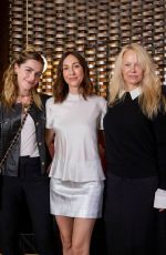KIERNAN SHIPKA at Deadline Studio at 2024 Toronto International Film Festival 09/07/2024