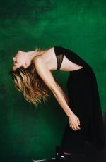 KIERNAN SHIPKA for Heroine, September 2024