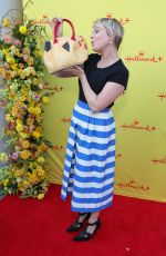 KIMMY GATEWOOD t Screening and Q&A for The Chicken Sisters at NeueHouse Hollywood 09/09/2024