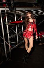 LALISA MANOBAN - MTV VMA 2024 Portraits, September 2024