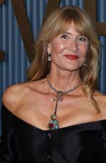 LAURA DERN at Apple TV + Primetime Emmy Party in Los Angeles 09/15/2024