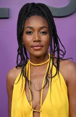 LAUREN E. BANKS at Exhibiting Forgiveness Los Angeles Red Carpet and Special Gallery Exhibition 09/12/2024