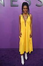 LAUREN E. BANKS at Exhibiting Forgiveness Los Angeles Red Carpet and Special Gallery Exhibition 09/12/2024