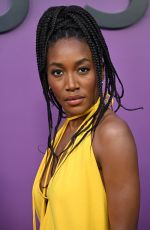 LAUREN E. BANKS at Exhibiting Forgiveness Los Angeles Red Carpet and Special Gallery Exhibition 09/12/2024