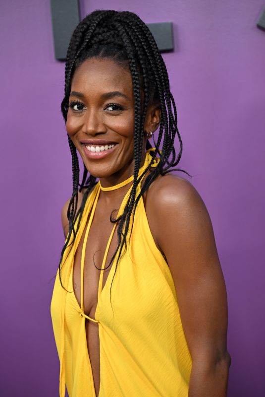 LAUREN E. BANKS at Exhibiting Forgiveness Los Angeles Red Carpet and Special Gallery Exhibition 09/12/2024