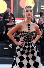 LELE PONS at I