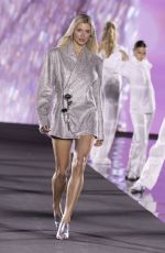 LENA GERCKE at Le Defile L