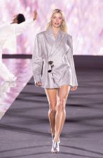LENA GERCKE at Le Defile L