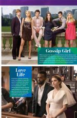 LILY COLLINS in Emily in Paris, Style Guide 2024