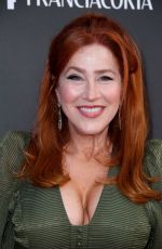 LISA ANN WALTER at 76th Emmys Exclusive Performer Nominee Celebration in Los Angeles 09/13/2024