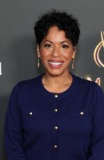 LIZA COLON-ZAYAS at 76th Emmys Exclusive Performer Nominee Celebration in Los Angeles 09/13/2024
