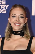 MACKENZIE PORTER at 2024 People