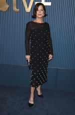 MARCIA GAY HARDEN at Apple TV + Primetime Emmy Party in Los Angeles 09/15/2024