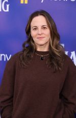 MARIA DIZZIA at Agatha All Along Premiere at El Capitan Theatre in Los Angeles 09/16/2024