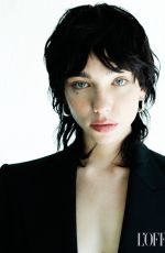 MATILDA DE ANGELIS L