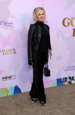 MELANIE GRIFFITH at 20th Anniversary of The Goldie Hawn Foundation and MindUP in Los Angeles 09/27/2024