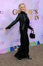 MELANIE GRIFFITH at 20th Anniversary of The Goldie Hawn Foundation and MindUP in Los Angeles 09/27/2024