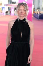 MELANIE THIERRY at Megalopolis Premiere at 50th Deauville American Film Festival 09/13/2024