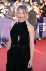 MELANIE THIERRY at Megalopolis Premiere at 50th Deauville American Film Festival 09/13/2024
