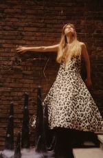 MIA GOTH for AnOther Magazine, Autumn/Winter 2024