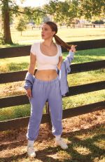 MILLIE BOBBY BROWN for Florence by Mills Fall 2024