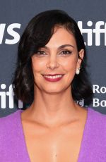 MORENA BACCARIN Millers In Marriage Premiere at 2024 Toronto Film Festival 09/11/2024