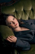 MORFYDD CLARK for NME Magazine, August 2024