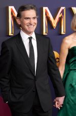 NAOMI WATTS at 76th Emmy Awards at Peacock Theatre in Los Angeles 09/15/2024