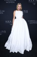 NAOMI WATTS at Kering Foundation