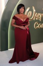 NIECY NASH and JESSICA BETTS at Apple TV + Primetime Emmy Party in Los Angeles 09/15/2024