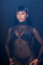NORMANI at Vetements S/S 