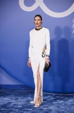 OLIVIA PALERMO at CNMI Sustainable Fashion Awards 2024 at Milan Fashion Week 09/22/2024