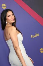 PADMA LAKSHMI at 76th Emmy Awards at Peacock Theatre in Los Angeles 09/15/2024