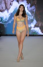 RACHEL PIZZOLATO at S/S 2025 Collection Shows at NYFW in New York 09/06/2024