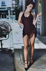 RACHEL SENNOTT for Cultured Magazine, September 2024