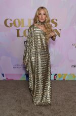 RACHEL ZOE at 20th Anniversary of The Goldie Hawn Foundation and MindUP in Los Angeles 09/27/2024