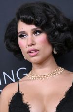 RAYE at Kering Foundation