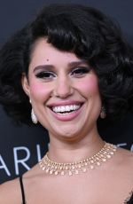 RAYE at Kering Foundation