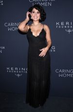 RAYE at Kering Foundation