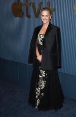 REESE WITHERSPOON at Apple TV + Primetime Emmy Party in Los Angeles 09/15/2024