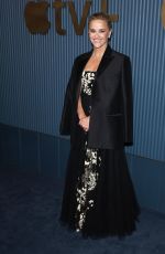 REESE WITHERSPOON at Apple TV + Primetime Emmy Party in Los Angeles 09/15/2024