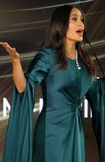SALMA HAYEK at TIFF Tribute Awards at 2024 Toronto International Film Festival 09/08/2024