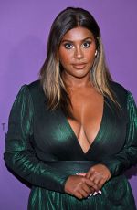 SARA LOVESTYLE at Exhibiting Forgiveness Los Angeles Red Carpet and Special Gallery Exhibition 09/12/2024