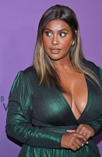 SARA LOVESTYLE at Exhibiting Forgiveness Los Angeles Red Carpet and Special Gallery Exhibition 09/12/2024