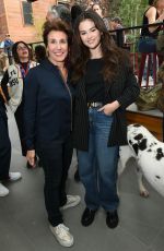 SELENA GOMEZ at 2024 Telluride Film Festival 08/31/2024