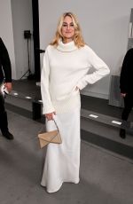 SHAILENE WOODLEY at Michael Kors Fashion Show at New York Fashion Week 09/10/2024