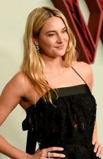 SHAILENE WOODLEY at Three Women Series Premiere in New York 09/09/2024