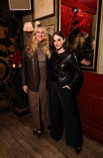 SHAILENE WOODLEY at Veronica Beard SS25 Show at New York Fashion Week 09/05/2024