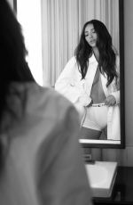 SHAY MITCHELL for Tommy Hilfiger, September 2024