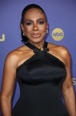 SHERYL LEE RALPH at 76th Emmy Awards at Peacock Theatre in Los Angeles 09/15/2024